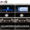 رابط کارپلی Lsailt CP AA برای Lexus ES350 ES250 ES300h ES200 XV60 ES موس کنترل 2012-2018