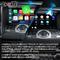 Lsailt Wireless Carplay Android Auto Interface برای Nissan Maxima A35 IT08 08IT