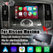 Lsailt Wireless Carplay Android Auto Interface برای Nissan Maxima A35 IT08 08IT